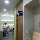 연세구치과의원 이미지