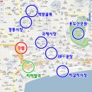 서부산호텔하운드 | 19.01.26 부산 - 숙소: 남포 하운드 프리미어 호텔 (위치가 좋은 호텔)