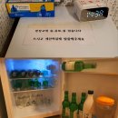 산호동215 | 마산아구찜맛집 양덕동맛집 하숙집 후기