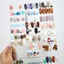 네일할까요 이미지