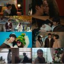 우리모텔 이미지