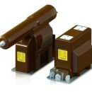 에너지플러스㈜ 이미지