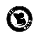 매주 일요일 안양, 의왕, 군포 지역에서 활동하는 FC RATS 에서 팀원을 모집합니다!! 이미지