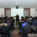 체인지 라이프 국제뉴스