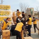 이마트24포항이동점