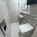 밝은공인중개사사무소 이미지