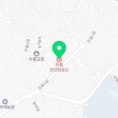 상주시사벌면두릉보건진료소 이미지