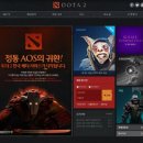 진영판매서비스 이미지