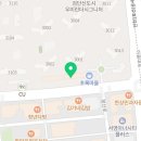 카페요아정검단아라점