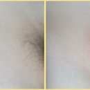 역삼-1530 이미지