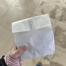 미도(아) | 여의도 두쫀쿠 맛집 미도제과점｜두바이 쫀득 쿠키 오픈런 후기 (영등포·여의도 두쫀쿠)