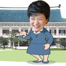 정가는의원 이미지