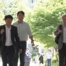 압수 부산일보