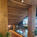 최진희 아트카페 | 의왕 백운호수 카페 최진희 아트카페 방문후기