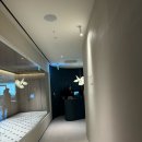 파인필드 | [종로] 첫 파인다이닝 후기 내돈내산- 콘피에르 셀렉션 스타필드 그랑서울점