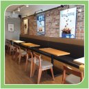 이디야 홍성중앙점 이미지