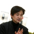 웰빙디지털