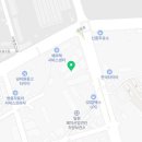 익산진우자동차공업사 이미지