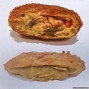 도로시 명품찹쌀꽈배기 이미지