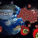 허니잼랩 이미지