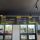 흑돼지브라더스본점