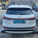 선호카공업사 이미지