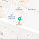 리아나산부인과의원 이미지