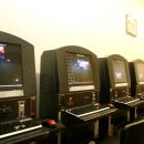 지리산호텔 이미지