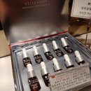 산본인베스텔 이미지