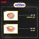 서진이네