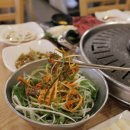 일번지 정육식당 이미지