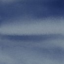 걷다보니 이미지