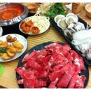 바르미샤브샤브n칼국수본점 이미지