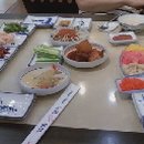 남양참치