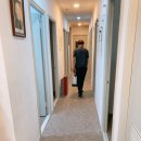 한양뮤즈음악학원 이미지