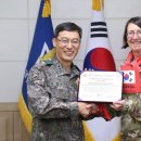 둥지자판기