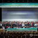 ASEAN 이미지