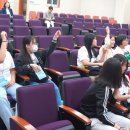 충렬농장 이미지