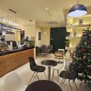 분당판교-A-53 이미지