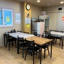 놀부네 - 논산시 | 놀부네