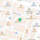 수원-0354 이미지