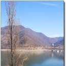 카페프로포즈 이미지