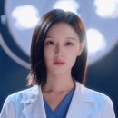 Doctor X is fantastic 이미지