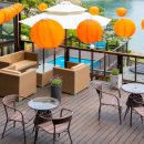 민스펜션 이미지