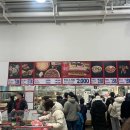 콤마 PC CAFE 이미지