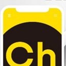 별망초등학교 이미지