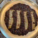 통일카정비 이미지