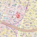 강동-길동-11 이미지