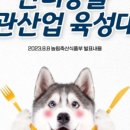 펫푸드24
