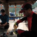 창신민박 이미지